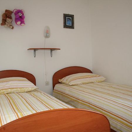 Apartment Севид Номер фото
