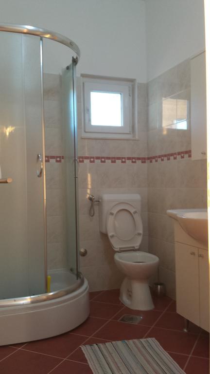 Apartment Севид Номер фото